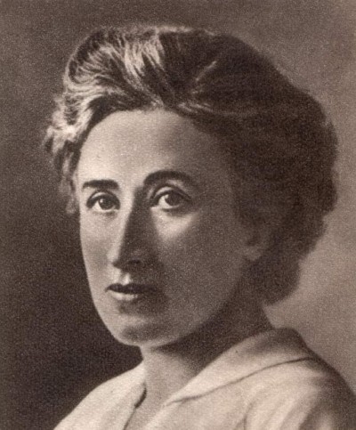 04 rosa-luxemburg_02a.jpg - Rosa Luxemburg (Zamość, 5 marzo 1870 o 1871 – Berlino, 15 gennaio 1919)